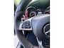 Mercedes-Benz C-klasse AMG 43 4MATIC PANO\HEADUP/ASSIST/GARANTIE