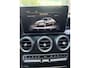 Mercedes-Benz C-klasse AMG 43 4MATIC PANO\HEADUP/ASSIST/GARANTIE