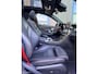 Mercedes-Benz C-klasse AMG 43 4MATIC PANO\HEADUP/ASSIST/GARANTIE