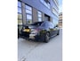 Mercedes-Benz C-klasse AMG 43 4MATIC PANO\HEADUP/ASSIST/GARANTIE