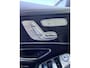 Mercedes-Benz C-klasse AMG 43 4MATIC PANO\HEADUP/ASSIST/GARANTIE