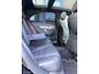 Mercedes-Benz C-klasse AMG 43 4MATIC PANO\HEADUP/ASSIST/GARANTIE