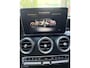 Mercedes-Benz C-klasse AMG 43 4MATIC PANO\HEADUP/ASSIST/GARANTIE