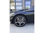 Mercedes-Benz C-klasse AMG 43 4MATIC PANO\HEADUP/ASSIST/GARANTIE