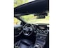 Mercedes-Benz C-klasse AMG 43 4MATIC PANO\HEADUP/ASSIST/GARANTIE