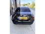 Mercedes-Benz C-klasse AMG 43 4MATIC PANO\HEADUP/ASSIST/GARANTIE