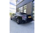 Mercedes-Benz C-klasse AMG 43 4MATIC PANO\HEADUP/ASSIST/GARANTIE