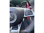 Mercedes-Benz C-klasse AMG 43 4MATIC PANO\HEADUP/ASSIST/GARANTIE