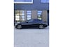 Mercedes-Benz C-klasse AMG 43 4MATIC PANO\HEADUP/ASSIST/GARANTIE