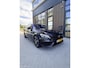Mercedes-Benz C-klasse AMG 43 4MATIC PANO\HEADUP/ASSIST/GARANTIE