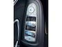 Mercedes-Benz C-klasse AMG 43 4MATIC PANO\HEADUP/ASSIST/GARANTIE