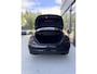 Mercedes-Benz C-klasse AMG 43 4MATIC PANO\HEADUP/ASSIST/GARANTIE