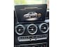 Mercedes-Benz C-klasse AMG 43 4MATIC PANO\HEADUP/ASSIST/GARANTIE