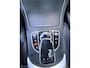 Mercedes-Benz C-klasse AMG 43 4MATIC PANO\HEADUP/ASSIST/GARANTIE