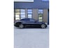 Mercedes-Benz C-klasse AMG 43 4MATIC PANO\HEADUP/ASSIST/GARANTIE