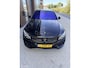Mercedes-Benz C-klasse AMG 43 4MATIC PANO\HEADUP/ASSIST/GARANTIE