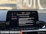 Kia Picanto 1.0 DPI DynamicLine | Camera | Navi | Cruise | Privacy Glas |