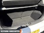 Kia Picanto 1.0 DPI DynamicLine | Camera | Navi | Cruise | Privacy Glas |