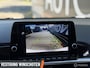 Kia Picanto 1.0 DPI DynamicLine | Camera | Navi | Cruise | Privacy Glas |