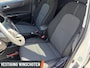 Kia Picanto 1.0 DPI DynamicLine | Camera | Navi | Cruise | Privacy Glas |
