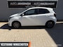 Kia Picanto 1.0 DPI DynamicLine | Camera | Navi | Cruise | Privacy Glas |