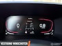 Kia Picanto 1.0 DPI DynamicLine | Camera | Navi | Cruise | Privacy Glas |