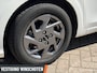 Kia Picanto 1.0 DPI DynamicLine | Camera | Navi | Cruise | Privacy Glas |