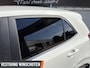 Kia Picanto 1.0 DPI DynamicLine | Camera | Navi | Cruise | Privacy Glas |
