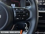 Kia Picanto 1.0 DPI DynamicLine | Camera | Navi | Cruise | Privacy Glas |