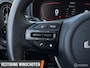 Kia Picanto 1.0 DPI DynamicLine | Camera | Navi | Cruise | Privacy Glas |