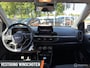 Kia Picanto 1.0 DPI DynamicLine | Camera | Navi | Cruise | Privacy Glas |