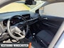 Kia Picanto 1.0 DPI DynamicLine | Camera | Navi | Cruise | Privacy Glas |