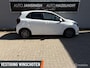 Kia Picanto 1.0 DPI DynamicLine | Camera | Navi | Cruise | Privacy Glas |