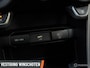 Kia Picanto 1.0 DPI DynamicLine | Camera | Navi | Cruise | Privacy Glas |