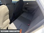 Kia Picanto 1.0 DPI DynamicLine | Camera | Navi | Cruise | Privacy Glas |