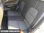 Kia Picanto 1.0 DPI DynamicLine | Camera | Navi | Cruise | Privacy Glas |