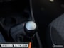 Kia Picanto 1.0 DPI DynamicLine | Camera | Navi | Cruise | Privacy Glas |