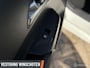 Kia Picanto 1.0 DPI DynamicLine | Camera | Navi | Cruise | Privacy Glas |