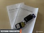 Kia Picanto 1.0 DPI DynamicLine | Camera | Navi | Cruise | Privacy Glas |