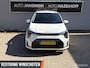 Kia Picanto 1.0 DPI DynamicLine | Camera | Navi | Cruise | Privacy Glas |