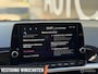 Kia Picanto 1.0 DPI DynamicLine | Camera | Navi | Cruise | Privacy Glas |