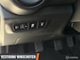 Kia Picanto 1.0 DPI DynamicLine | Camera | Navi | Cruise | Privacy Glas |