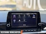 Kia Picanto 1.0 DPI DynamicLine | Camera | Navi | Cruise | Privacy Glas |