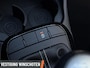 Kia Picanto 1.0 DPI DynamicLine | Camera | Navi | Cruise | Privacy Glas |