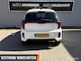 Kia Picanto 1.0 DPI DynamicLine | Camera | Navi | Cruise | Privacy Glas |