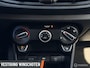 Kia Picanto 1.0 DPI DynamicLine | Camera | Navi | Cruise | Privacy Glas |