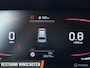 Kia Picanto 1.0 DPI DynamicLine | Camera | Navi | Cruise | Privacy Glas |