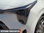 Kia Picanto 1.0 DPI DynamicLine | Camera | Navi | Cruise | Privacy Glas |