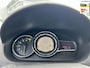 Renault Megane 1.6 Dynamique|NAP|CRUISE CONTR|AIRCO
