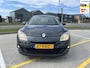 Renault Megane 1.6 Dynamique|NAP|CRUISE CONTR|AIRCO